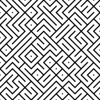 2x8 in 16 | V=035 2x8 in 16 | V=035